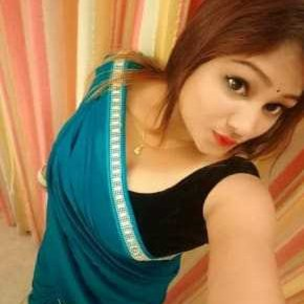 Are You Looking for the Best Pune Escorts and Call Girls Services?