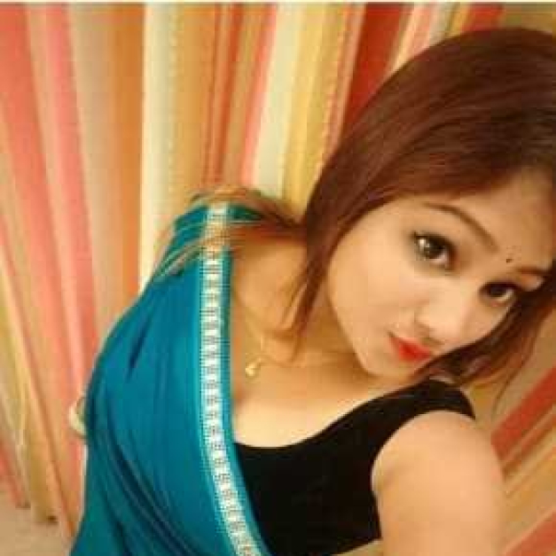 Are You Looking for the Best Pune Escorts and Call Girls Services?