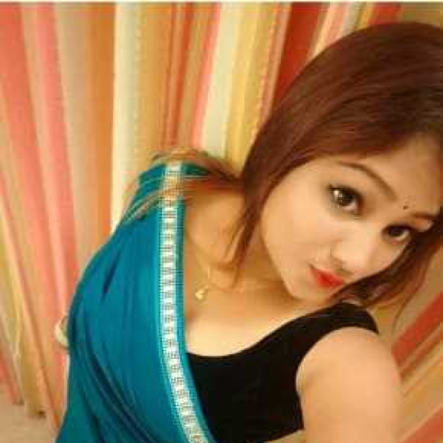 Pune Call Girls Made My Life Colorfull Pune call girls